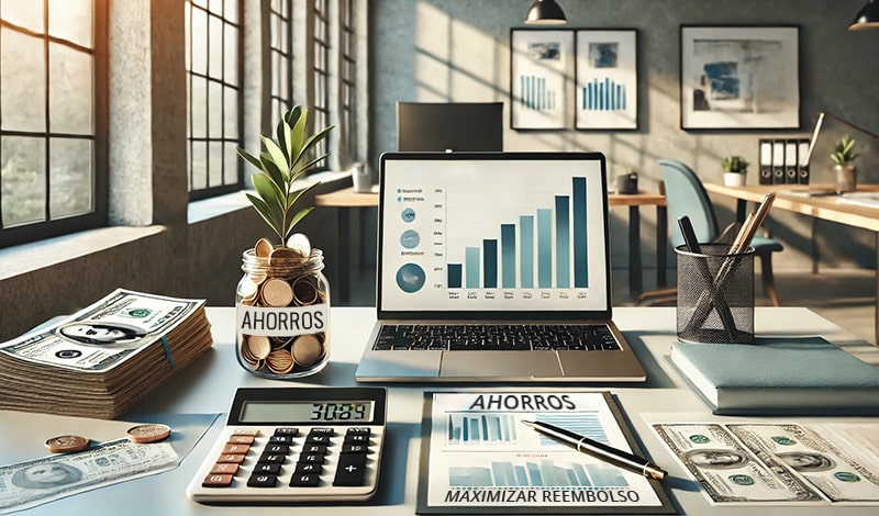 Income Tax en Chicago