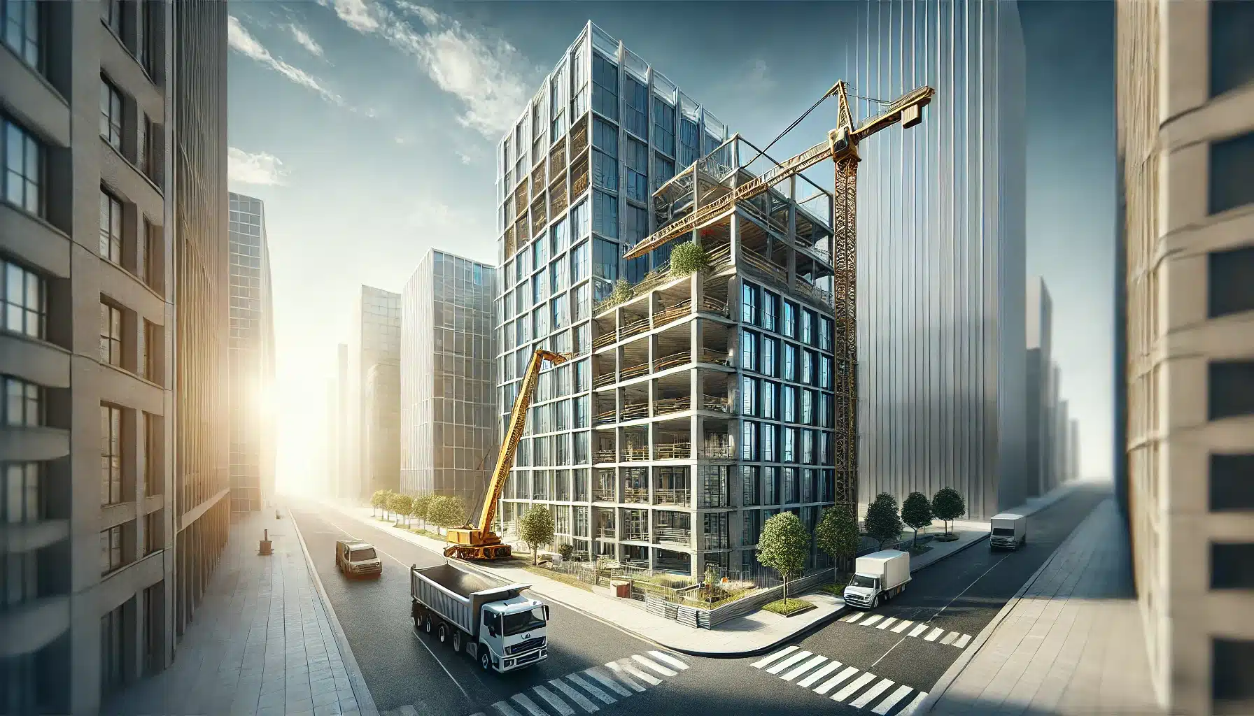 Creamos corporaciones en Chicago